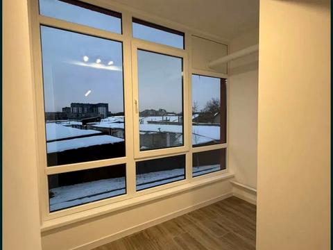 квартира за адресою Національної Гвардії вул., 16-Г