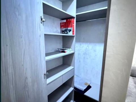 квартира за адресою Національної Гвардії вул., 16-Г