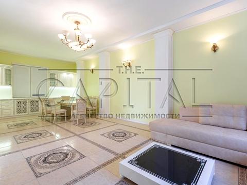 будинок за адресою вул. Ольшанська, 33