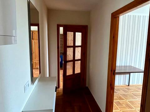 квартира за адресою Шолом-Алейхема вул., 6