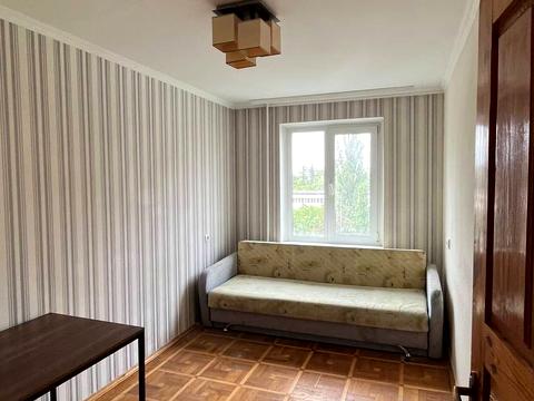 квартира за адресою Шолом-Алейхема вул., 6