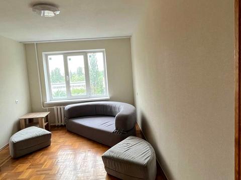 квартира за адресою Шолом-Алейхема вул., 6