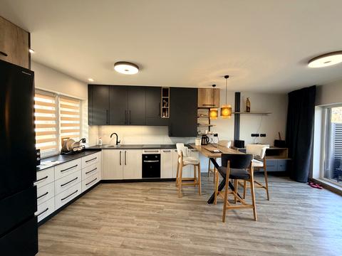 дом по адресу Янівська