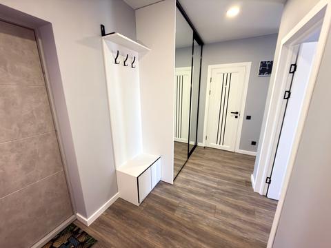 квартира за адресою Менделєєва вул., 19