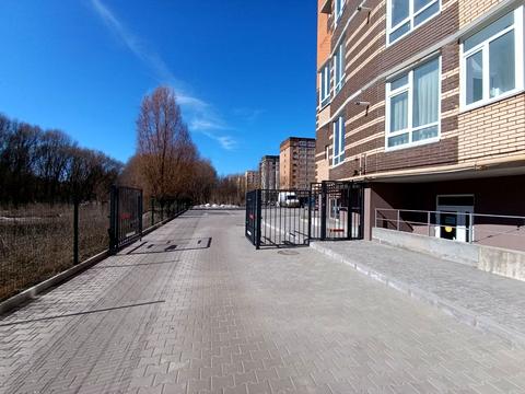 квартира по адресу Старокостянтинівське шоссе, 20/4-А