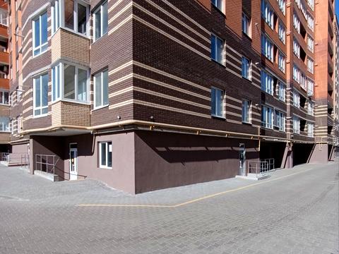 квартира по адресу Старокостянтинівське шоссе, 20/4-А