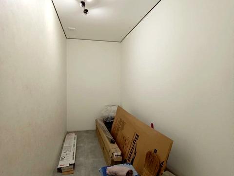 квартира по адресу Старокостянтинівське шоссе, 20/4-А