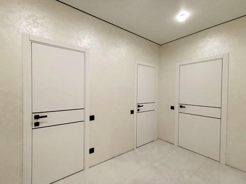 квартира по адресу Старокостянтинівське шоссе, 20/4-А