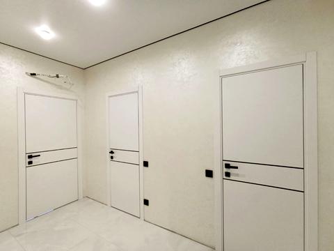 квартира по адресу Старокостянтинівське шоссе, 20/4-А