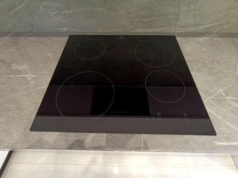 квартира по адресу Старокостянтинівське шоссе, 20/4-А