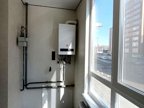 квартира по адресу Старокостянтинівське шоссе, 20/4-А