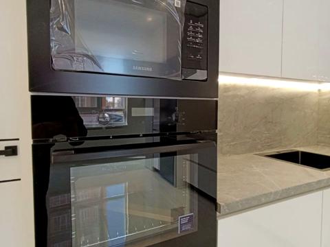 квартира по адресу Старокостянтинівське шоссе, 20/4-А