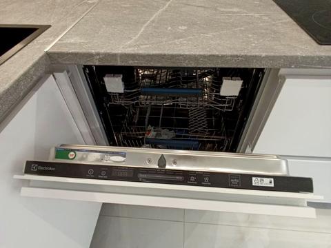 квартира по адресу Старокостянтинівське шоссе, 20/4-А