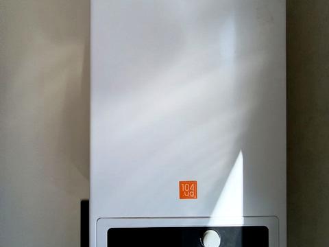 квартира по адресу Старокостянтинівське шоссе, 20/4-А