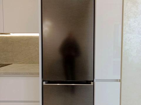 квартира по адресу Старокостянтинівське шоссе, 20/4-А