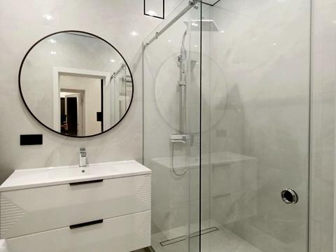 квартира по адресу Старокостянтинівське шоссе, 20/4-А