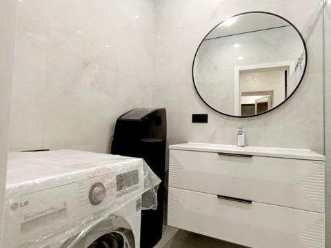 квартира по адресу Старокостянтинівське шоссе, 20/4-А