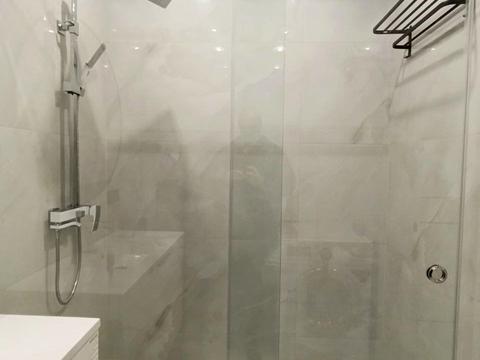 квартира по адресу Старокостянтинівське шоссе, 20/4-А