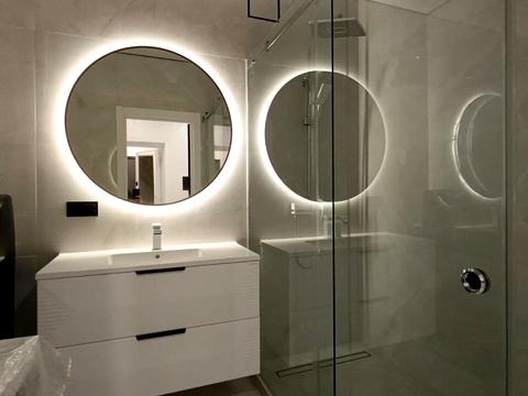 квартира по адресу Старокостянтинівське шоссе, 20/4-А