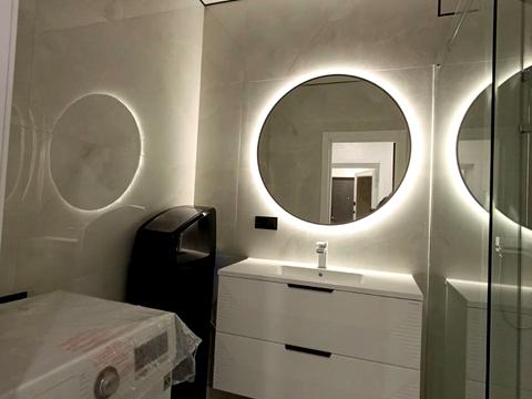 квартира по адресу Старокостянтинівське шоссе, 20/4-А