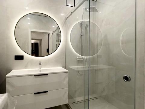 квартира по адресу Старокостянтинівське шоссе, 20/4-А