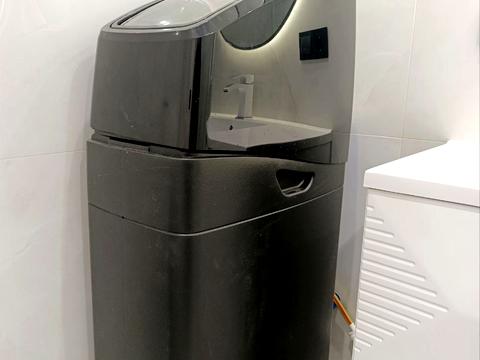 квартира по адресу Старокостянтинівське шоссе, 20/4-А