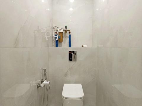 квартира по адресу Старокостянтинівське шоссе, 20/4-А