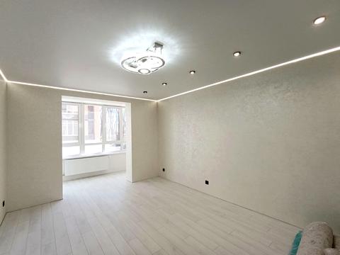 квартира по адресу Старокостянтинівське шоссе, 20/4-А