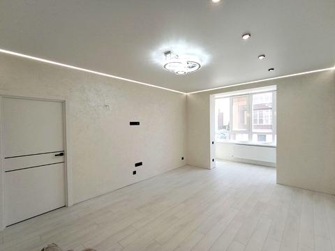 квартира по адресу Старокостянтинівське шоссе, 20/4-А