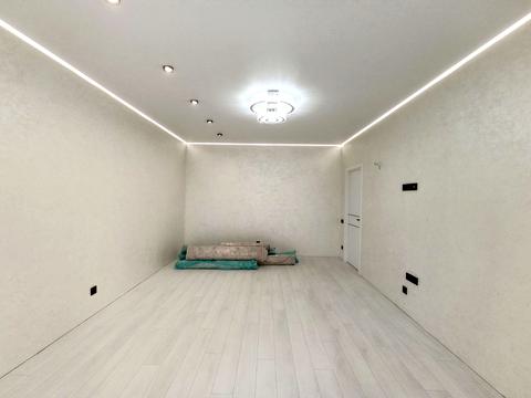 квартира по адресу Старокостянтинівське шоссе, 20/4-А