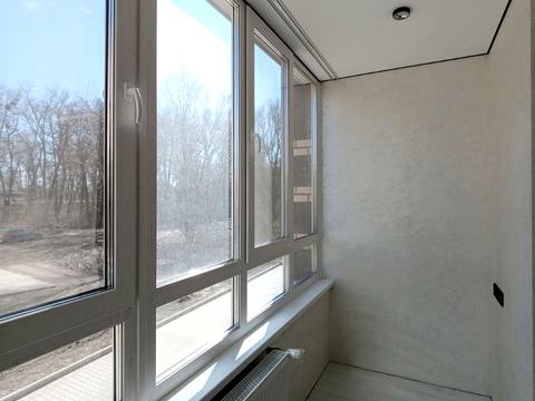 квартира по адресу Старокостянтинівське шоссе, 20/4-А