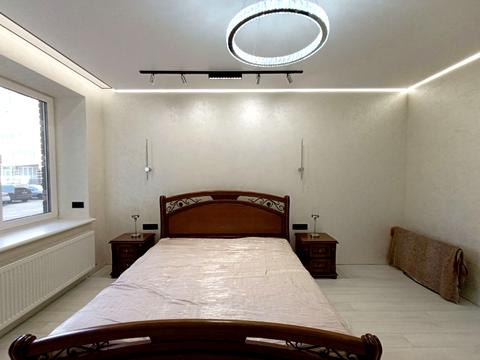 квартира по адресу Старокостянтинівське шоссе, 20/4-А