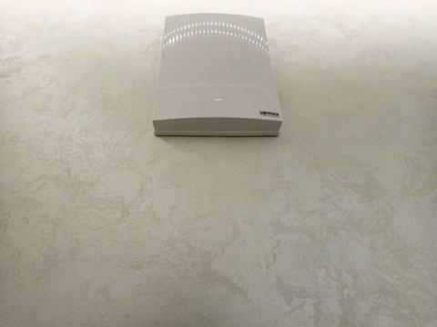 квартира по адресу Старокостянтинівське шоссе, 20/4-А