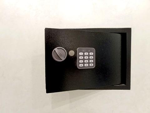 квартира по адресу Старокостянтинівське шоссе, 20/4-А