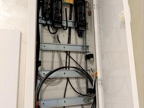 квартира по адресу Старокостянтинівське шоссе, 20/4-А