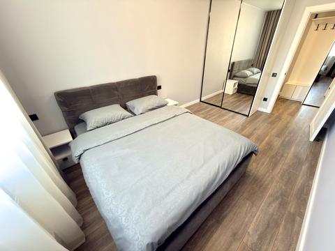 квартира за адресою Менделєєва вул., 19