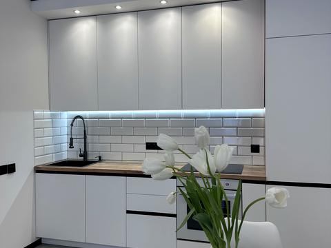 квартира за адресою Михайла Максимовича вул. (Онуфрія Трутенка), 26-Д