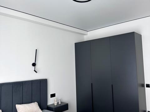 квартира за адресою Михайла Максимовича вул. (Онуфрія Трутенка), 26-Д