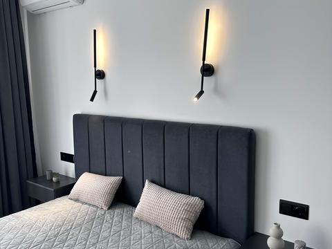 квартира за адресою Михайла Максимовича вул. (Онуфрія Трутенка), 26-Д