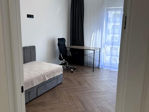 квартира за адресою Михайла Максимовича вул. (Онуфрія Трутенка), 26-Д