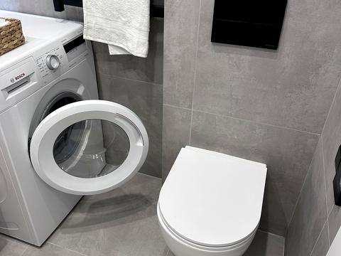 квартира за адресою Михайла Максимовича вул. (Онуфрія Трутенка), 26-Д