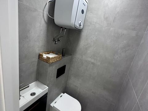 квартира за адресою Михайла Максимовича вул. (Онуфрія Трутенка), 26-Д