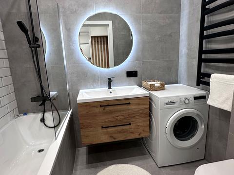 квартира за адресою Михайла Максимовича вул. (Онуфрія Трутенка), 26-Д