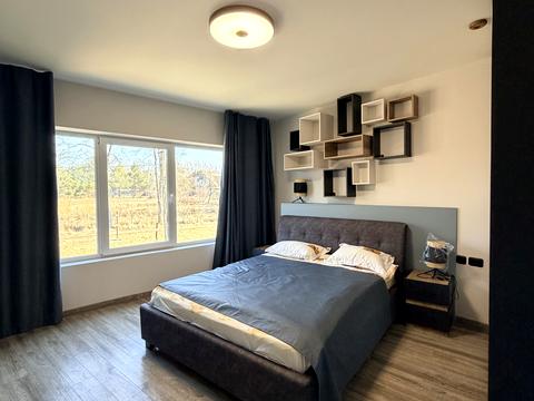 дом по адресу Янівська