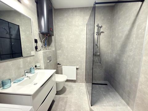 квартира за адресою Менделєєва вул., 19