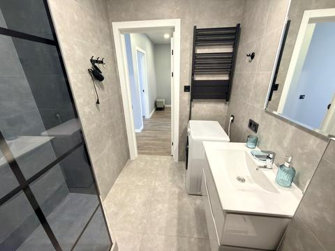 квартира за адресою Менделєєва вул., 19