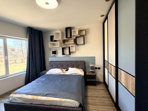 дом по адресу Янівська