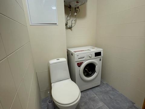 квартира за адресою Шолом-Алейхема вул., 6