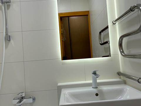 квартира за адресою Шолом-Алейхема вул., 6