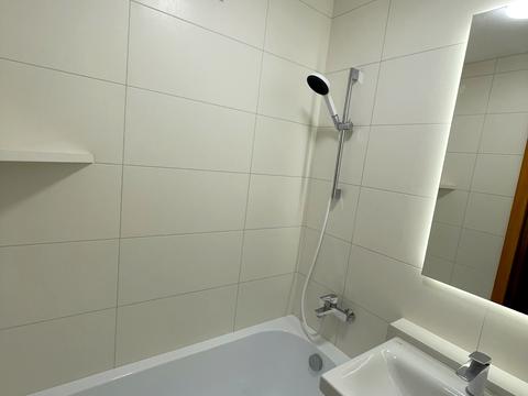 квартира за адресою Шолом-Алейхема вул., 6